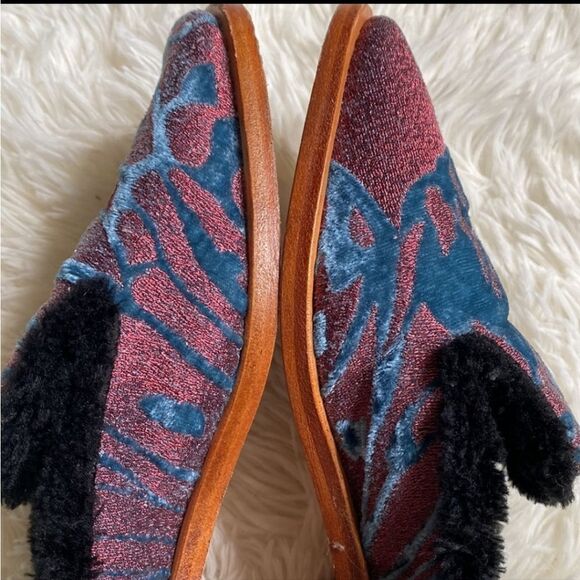 Free People  - Picture 12 of 12